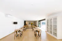 Casa Vieira Lobo - Breakfast