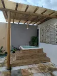 Chácara Recanto do Sítio - Villas