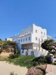 Relais la Ghinghetta - piscine