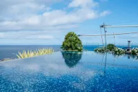 Savoy Palace - the Leading Hotels of the World - Savoy Signature - 5-Star