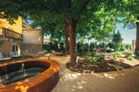 Palazzo Lucchini - Bed and Breakfasts