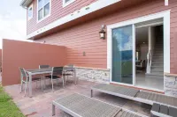 Gorgeous 4 Bedroom Family Friendly Close to Disney 7573 - Pet Friendly