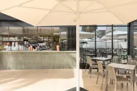 Hotel Best Siroco - Barer