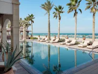 Grecotel Plaza Beach House - Pools
