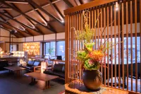 Niseko Inn of Youtei Raku Suisan - Barer