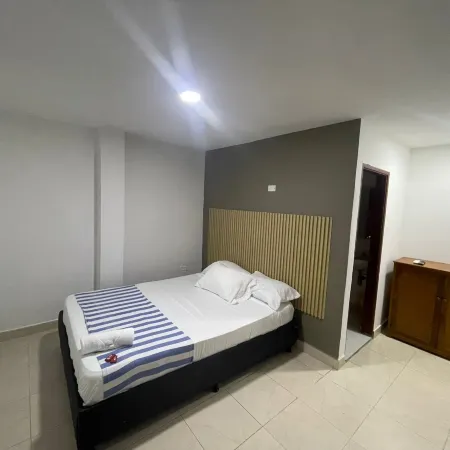 AMAREA HOTEL BOUTIQUE