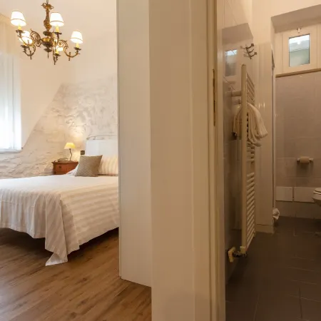 Hotel Bardolino