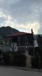 Casa Yolanda - Condos