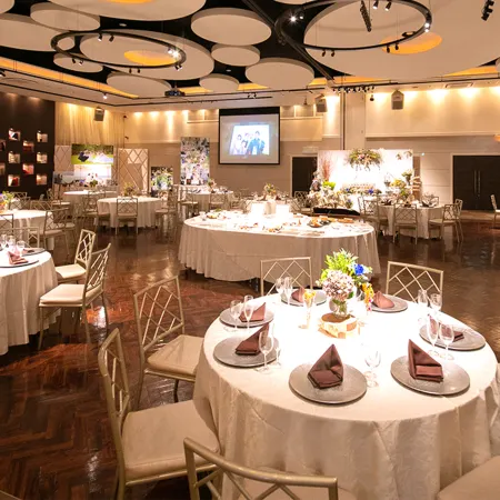 Miyakonojo Green Hotel