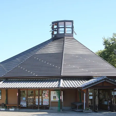 Matsunoi