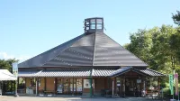 Matsunoi - Hot Springs