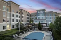 Homewood Suites by Hilton Mobile I-65/Airport Blvd - Pools