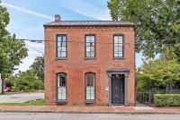 The Germantown Inn - Inns
