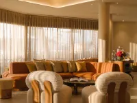 RIVELIAN Grand Menorca - 2-Star