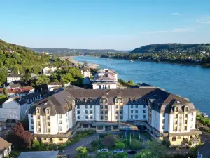 Maritim Hotel Königswinter