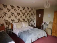 Midtown Farm Bed & Breakfast - Park Yeri