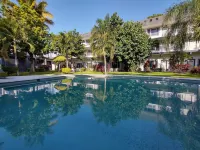 Villa Salvatore - Pools