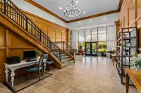 WorldMark Grand Lake - 3-Star