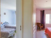 8-Person Villa with Private Pool at the Foot of Mont Ventoux - piscine