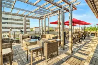 Hotel Donaldson - pet friendly