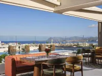 Hilton Garden Inn Chania City - New