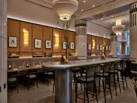 Kimpton MAIN FRANKFURT by IHG - 5-Star