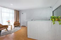 Rainbow Motel Queanbeyan - 3-Star