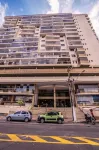 Praia Dourada - 2-Star