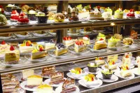 Chateraise Hotel Isawa - 3 stelle