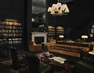 Hotel 1928 - 4-Star