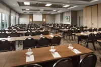Hyatt Place Calgary Airport - Scenic