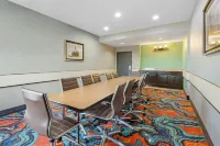 Best Western Plus Georgetown Inn  Suites - Pet friendly