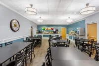 Quality Inn Old Saybrook - Westbrook - Wifi