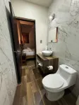 15 Avenida - 3 étoiles