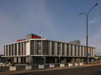 Ibis Tbilisi Airport Hotels near Tbilisi International Airport