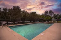 Best Western Niceville-Destin - 3-Star