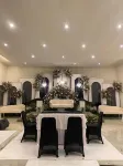 Charaka Hotel - Gym