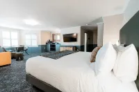 Hotel NoBo Cascade, Tapestry Collection by Hilton - 4-Star