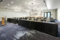 Aloft Dallas Euless - 3-Star