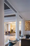 Renaissance Providence Downtown Hotel - Boutique