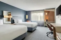 Courtyard Atlanta Suwanee - Pools