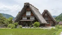 Point Vacation Gero - 2-Star