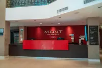 Mérit by Amérian San Telmo - Cheap