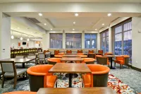 Hilton Garden Inn  Phoenix/Tempe ASU Area - 3-Star