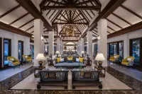 Marriott Vacation Club, Khao Lak Beach Resort - 4-Star