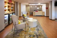 TownePlace Suites Winchester - 3-Star