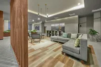 City Express Plus by Marriott Tijuana - 3-Star