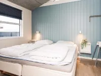 12 person holiday home in Ebeltoft-By Traum - WiFi