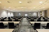 AC Hotel Bratislava Old Town - Business