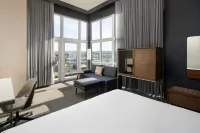 Courtyard by Marriott Sand City Monterey - شاطئ